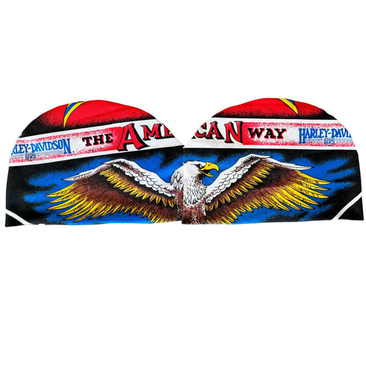 Grailed Beanie 048