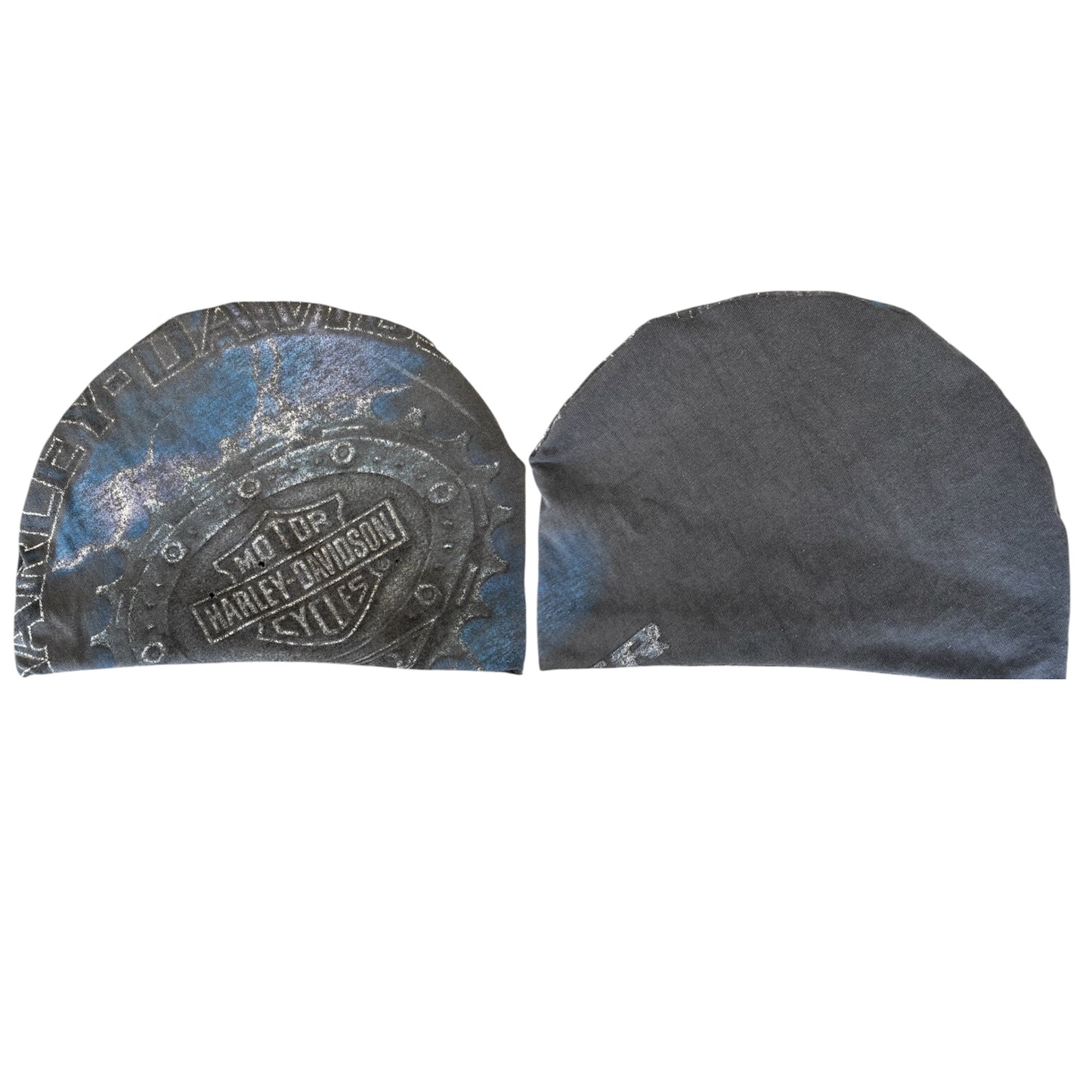 Grailed Beanie 046