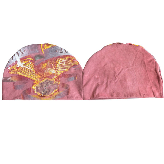 Grailed Beanie 026