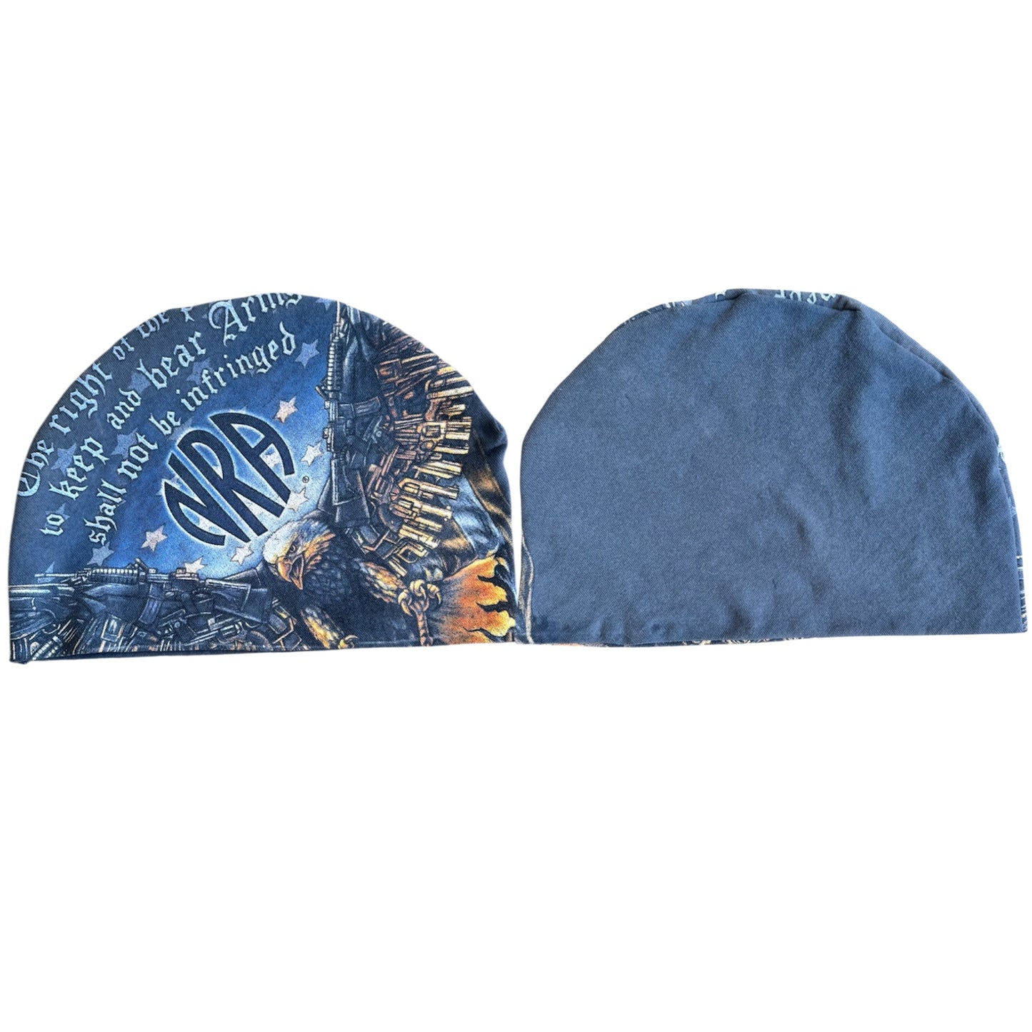 Grailed Beanie 024