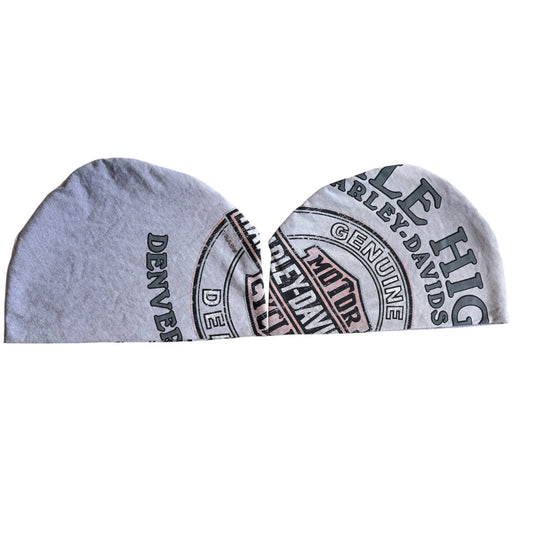 Grailed Beanie 020