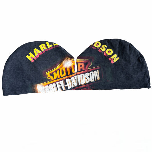Grailed Beanie 034