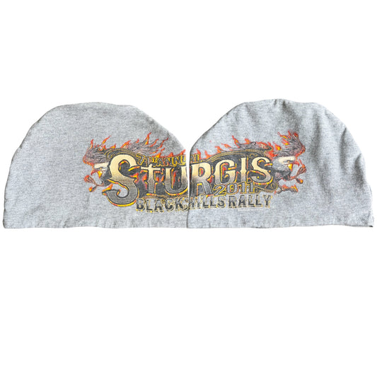 Grailed Beanie 032