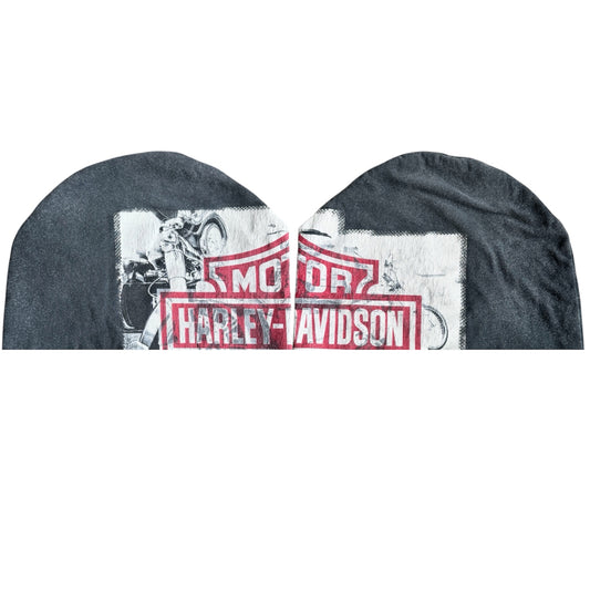 Grailed Beanie 030
