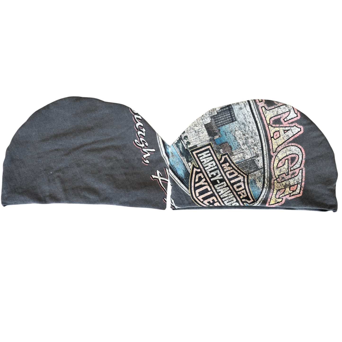 Grailed Beanie 042