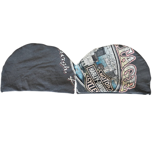 Grailed Beanie 042