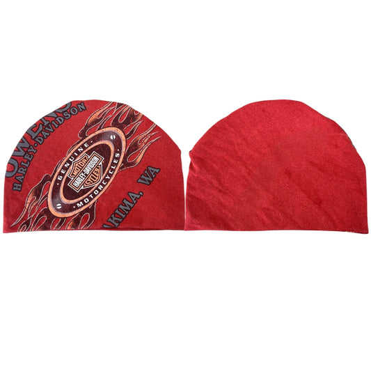 Grailed Beanie 051