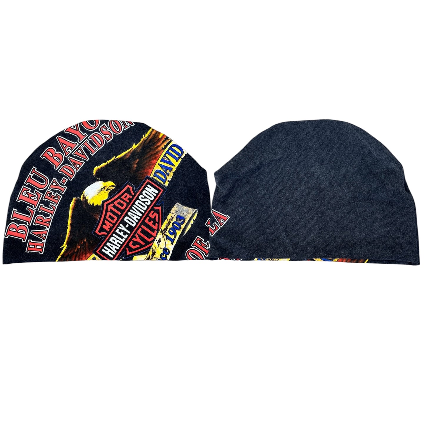 Grailed Beanie 050