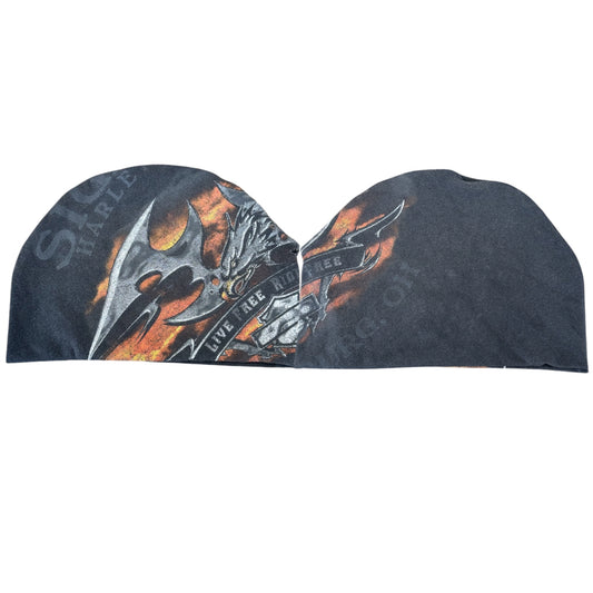 Grailed Beanie 045