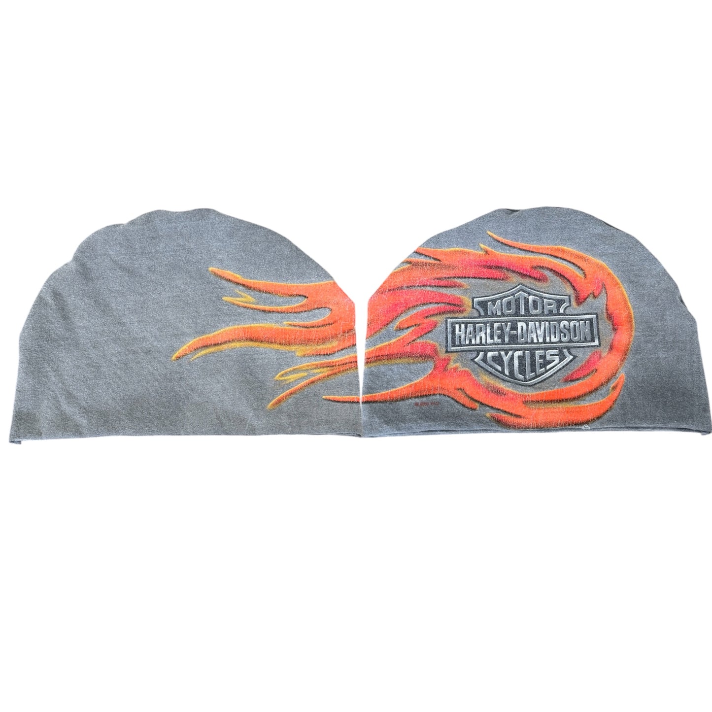 Grailed Beanie 049