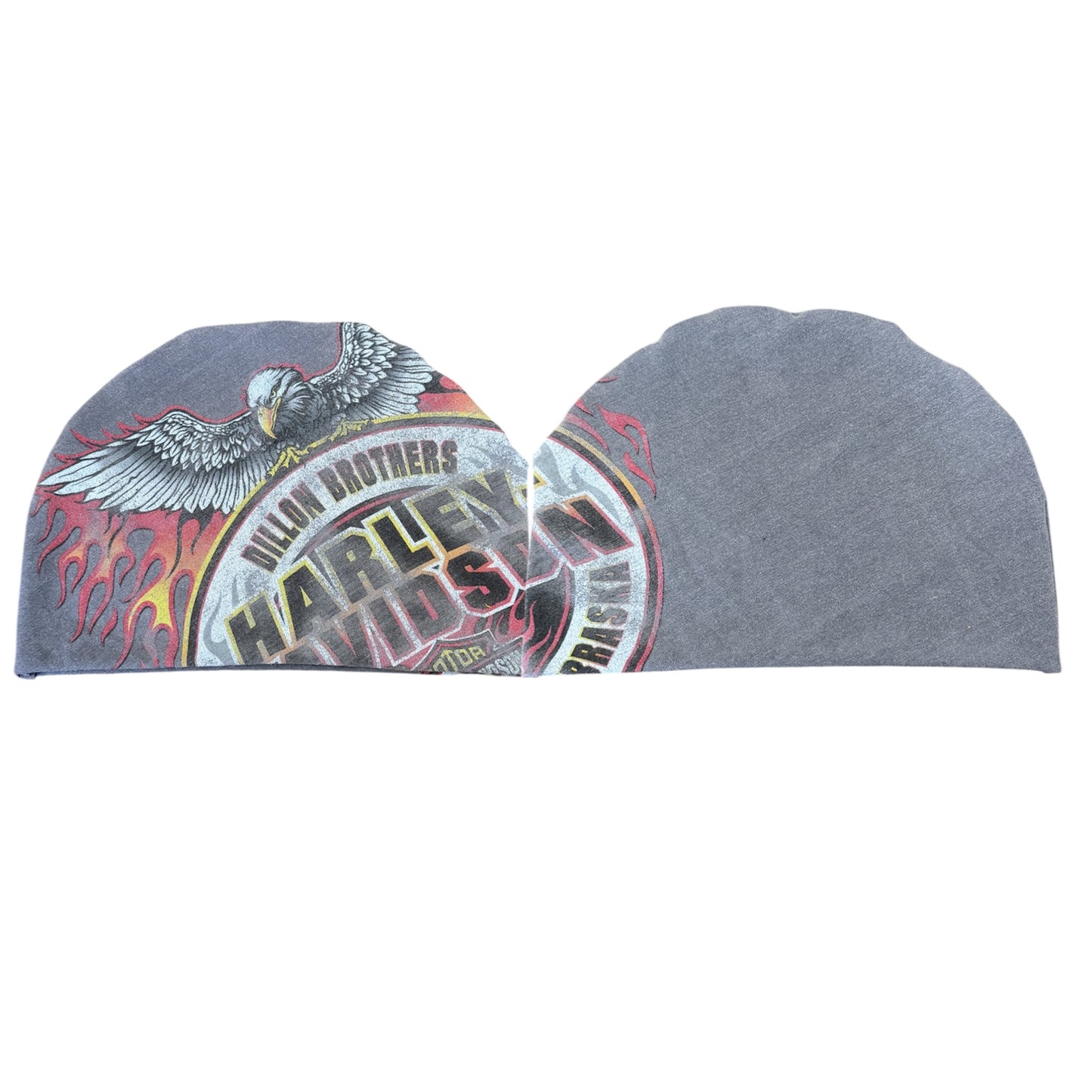 Grailed Beanie 041
