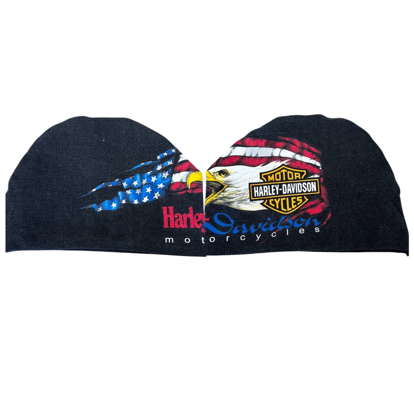 Grailed Beanie 037