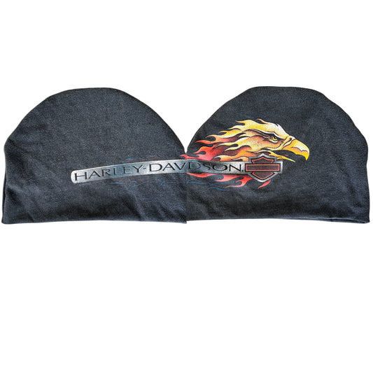 Grailed Beanie 040