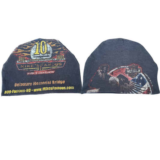 Grailed Beanie 044
