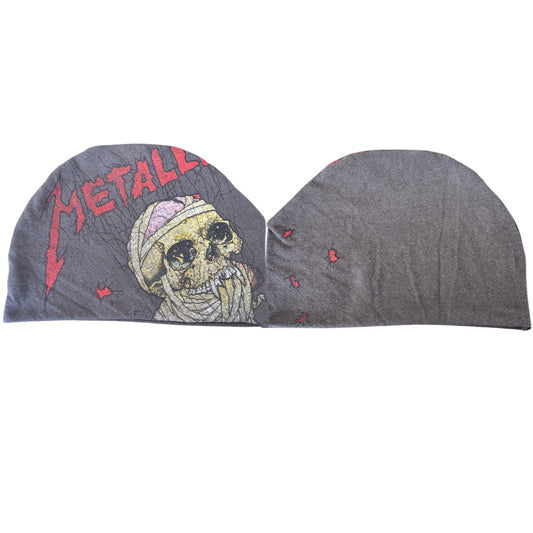 Grailed Beanie 039