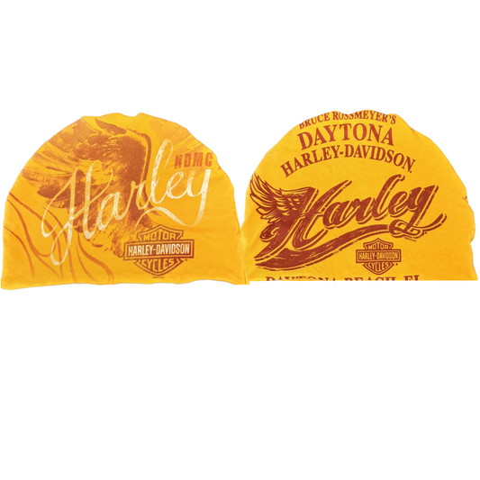Grailed Beanie 043